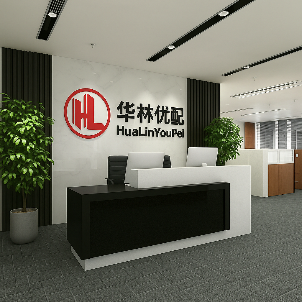 炒股配资门户网 缩量时代, 酒企“扩容”