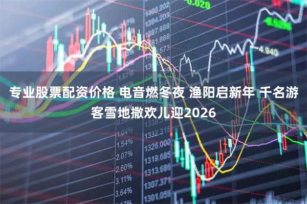 专业股票配资价格 电音燃冬夜 渔阳启新年 千名游客雪地撒欢儿迎2026